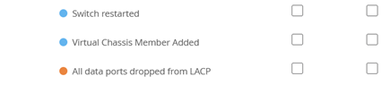 A close-up of a number Description automatically generated