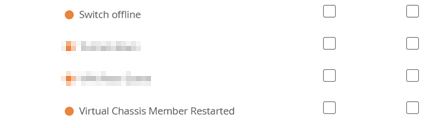 A white background with black text Description automatically generated