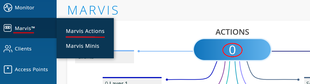 A screenshot of a computer Description automatically generated