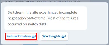 A screenshot of a computer Description automatically generated