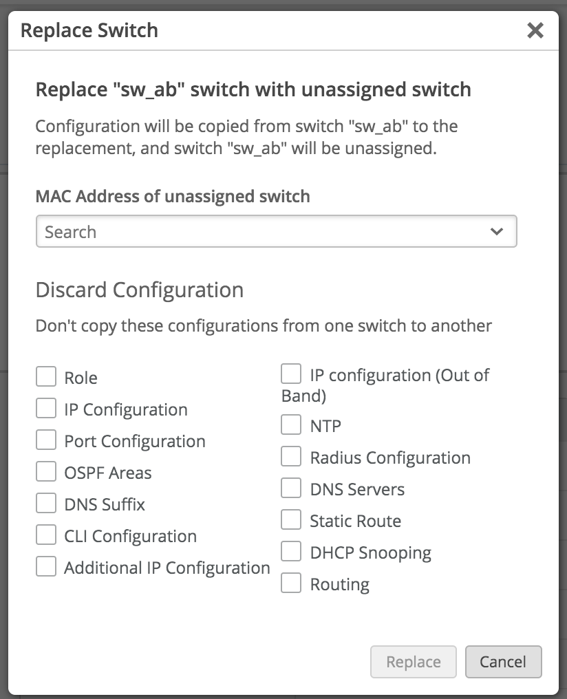 A screenshot of a computer Description automatically generated