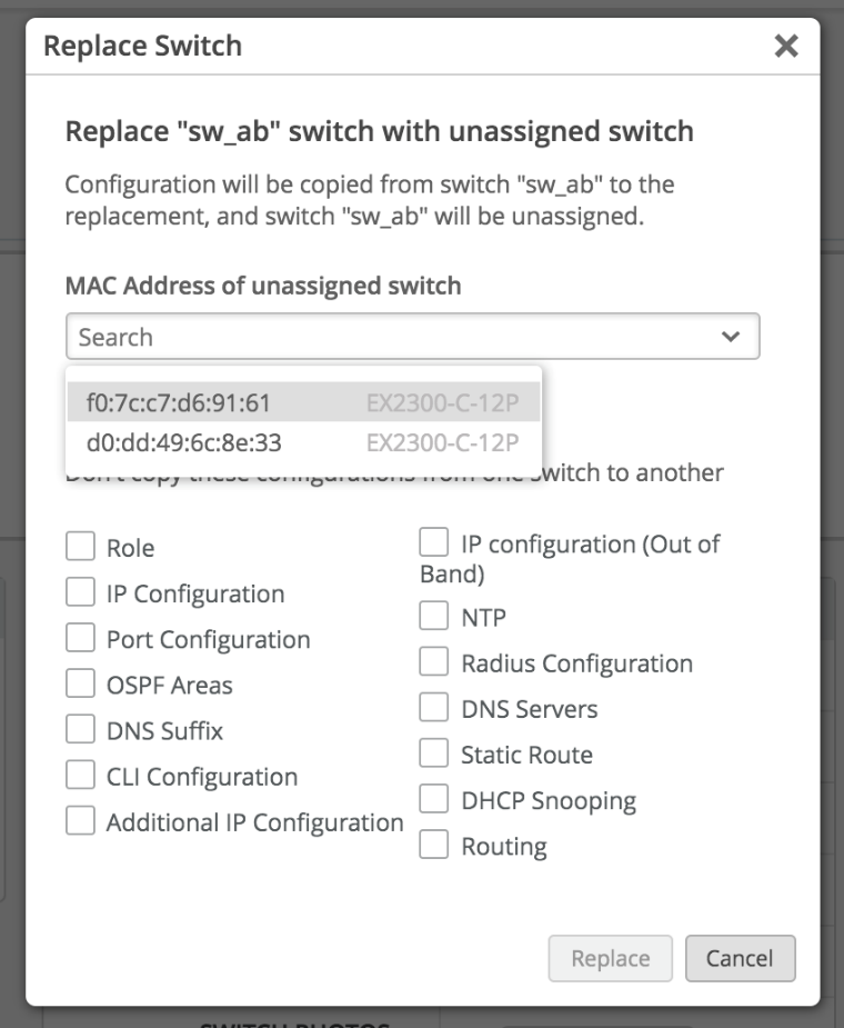 A screenshot of a computer Description automatically generated