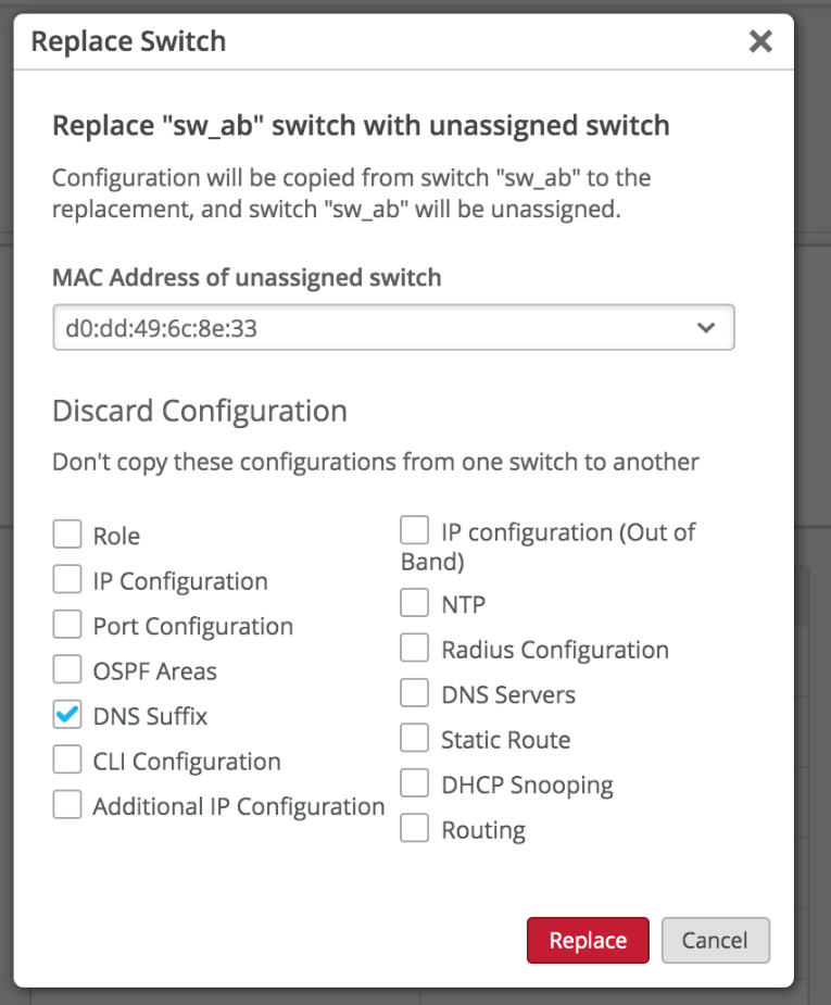 A screenshot of a computer Description automatically generated