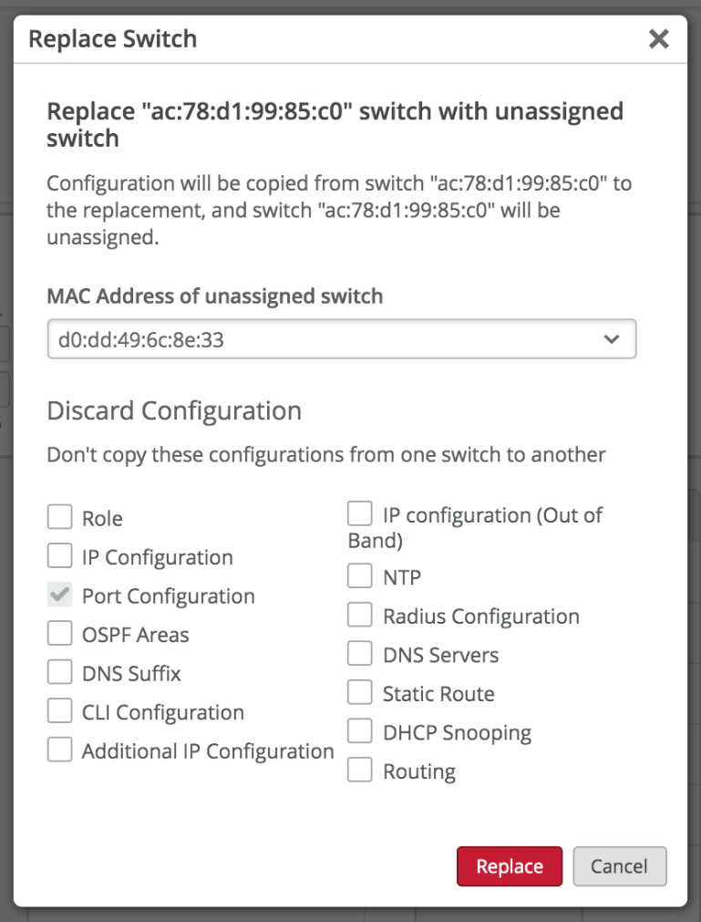 A screenshot of a computer Description automatically generated