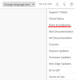 A screenshot of a computer Description automatically generated