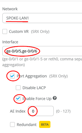 A screenshot of a computer Description automatically generated