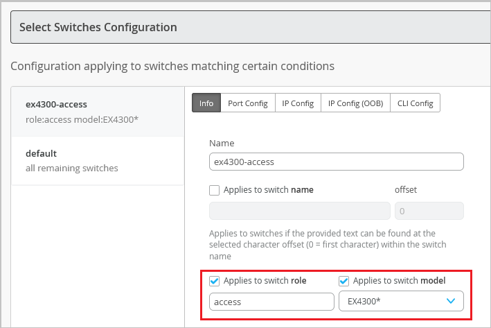 A screenshot of a computer Description automatically generated