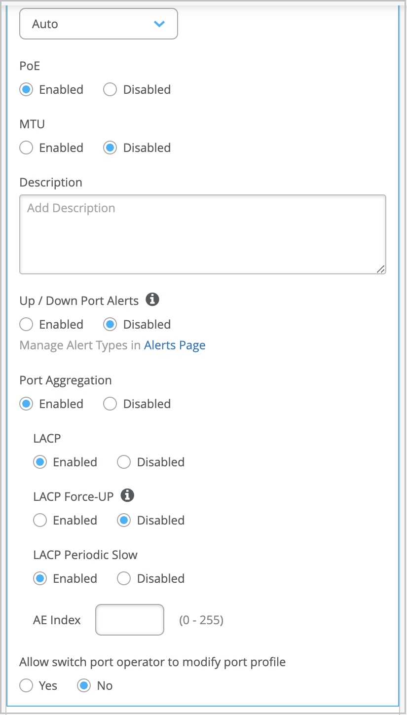 A screenshot of a computer Description automatically generated