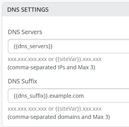 A diagram of a computer Description automatically generated