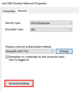 A screenshot of a computer Description automatically generated