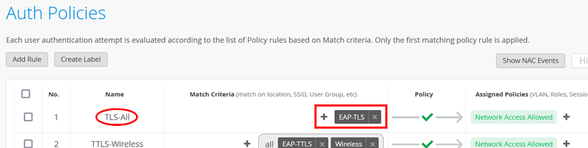 A screenshot of a computer Description automatically generated