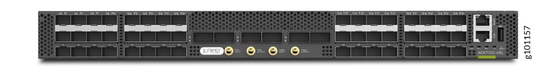 A back of a device Description automatically generated