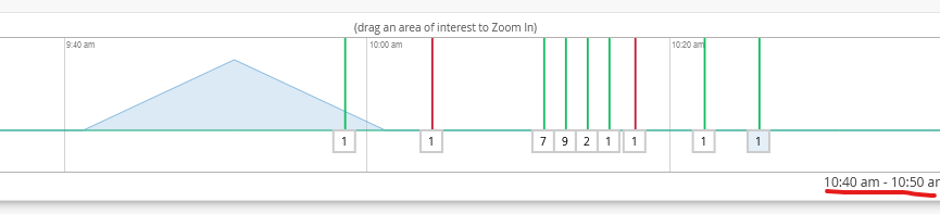 A screenshot of a computer Description automatically generated