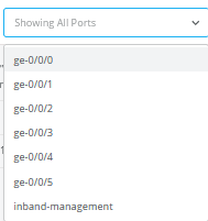 A screenshot of a computer Description automatically generated