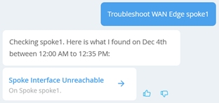 A screenshot of a chat Description automatically generated