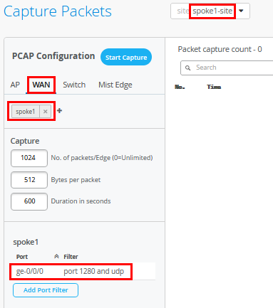 A screenshot of a computer Description automatically generated
