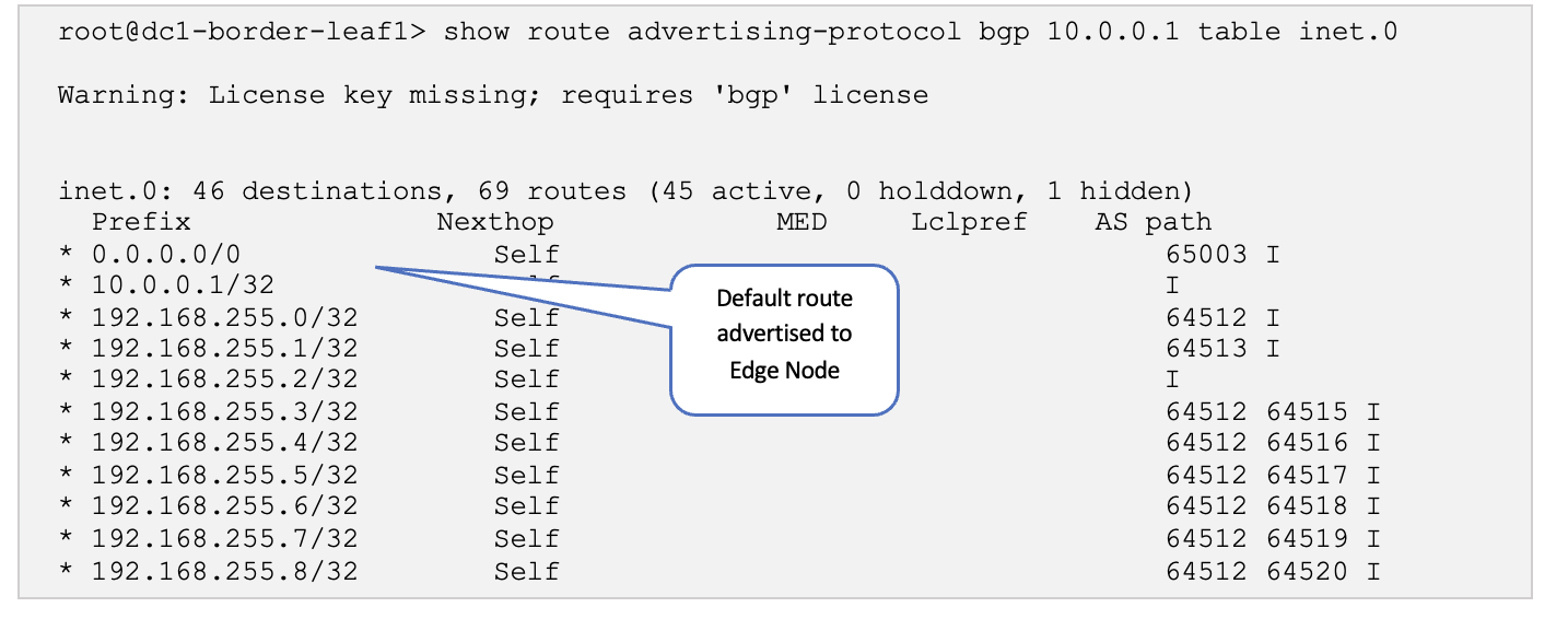 A screenshot of a computer Description automatically generated