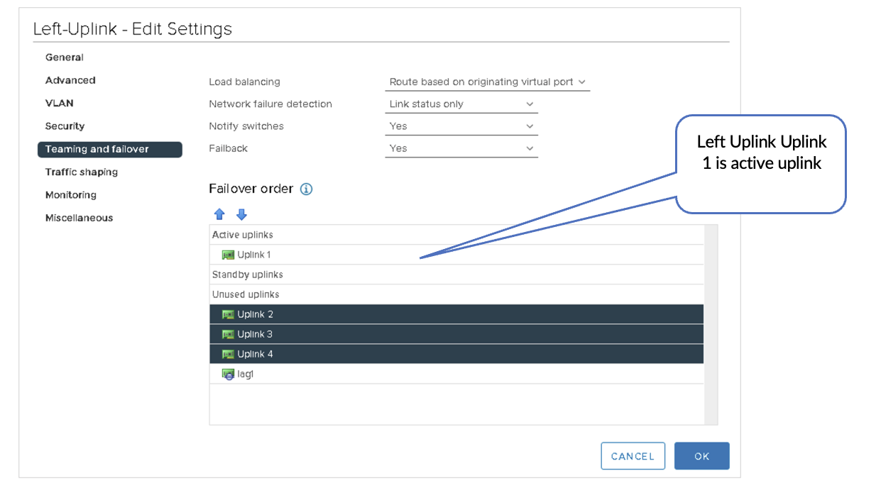 A screenshot of a computer Description automatically generated