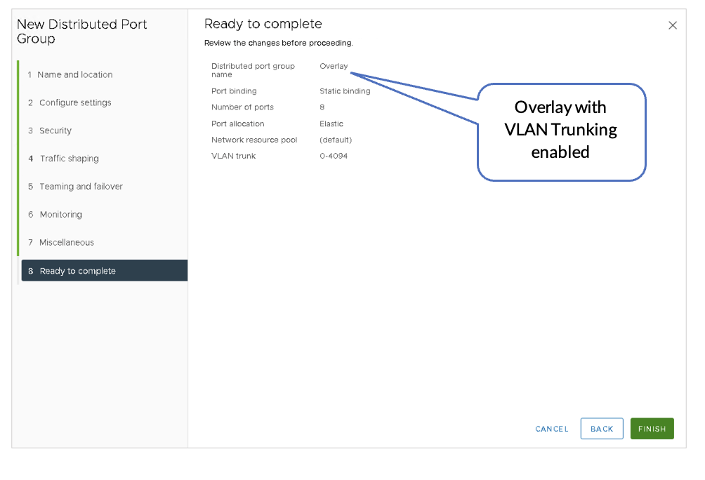 A screenshot of a computer Description automatically generated