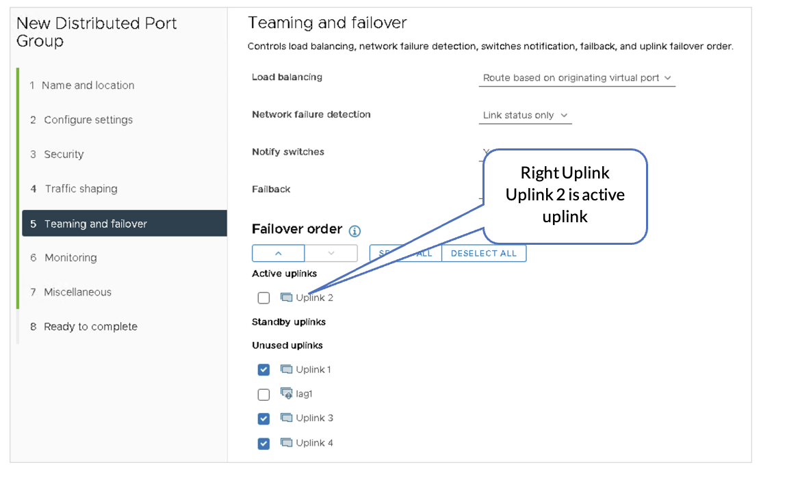 A screenshot of a computer Description automatically generated
