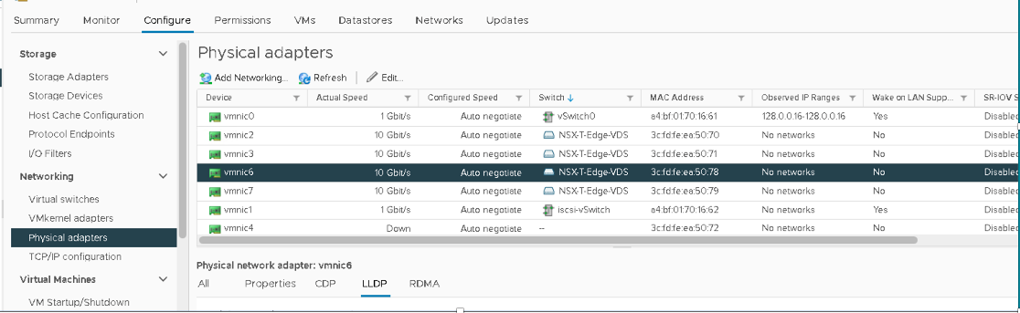 A screenshot of a computer Description automatically generated