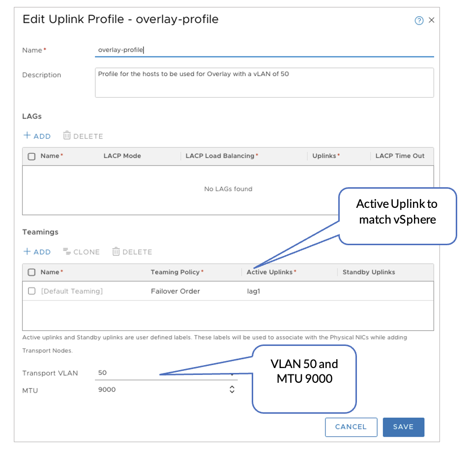 A screenshot of a computer Description automatically generated