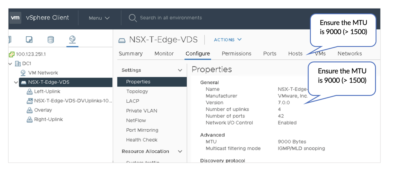 A screenshot of a computer Description automatically generated