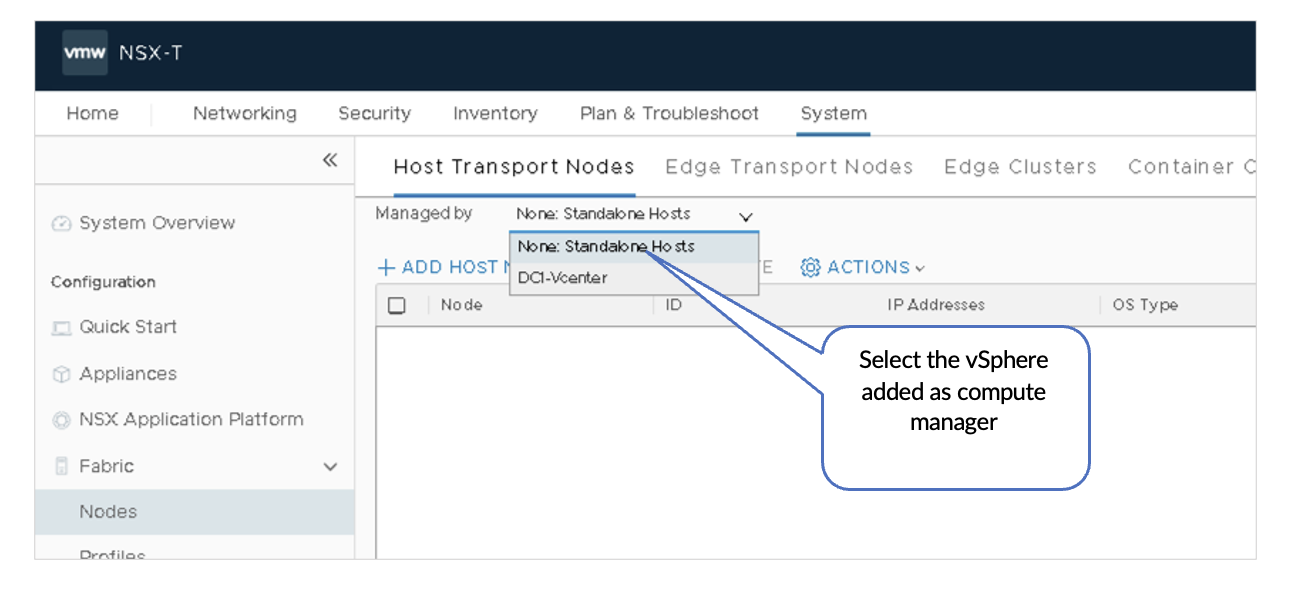 A screenshot of a computer Description automatically generated