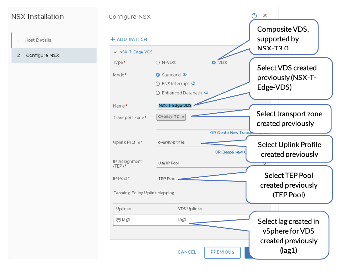 A screenshot of a computer Description automatically generated