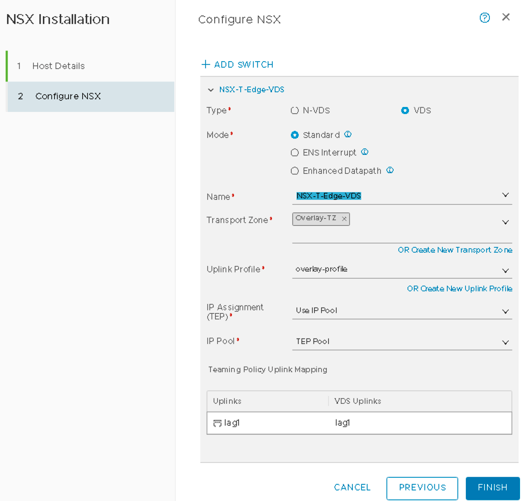 Graphical user interface, application Description automatically generated