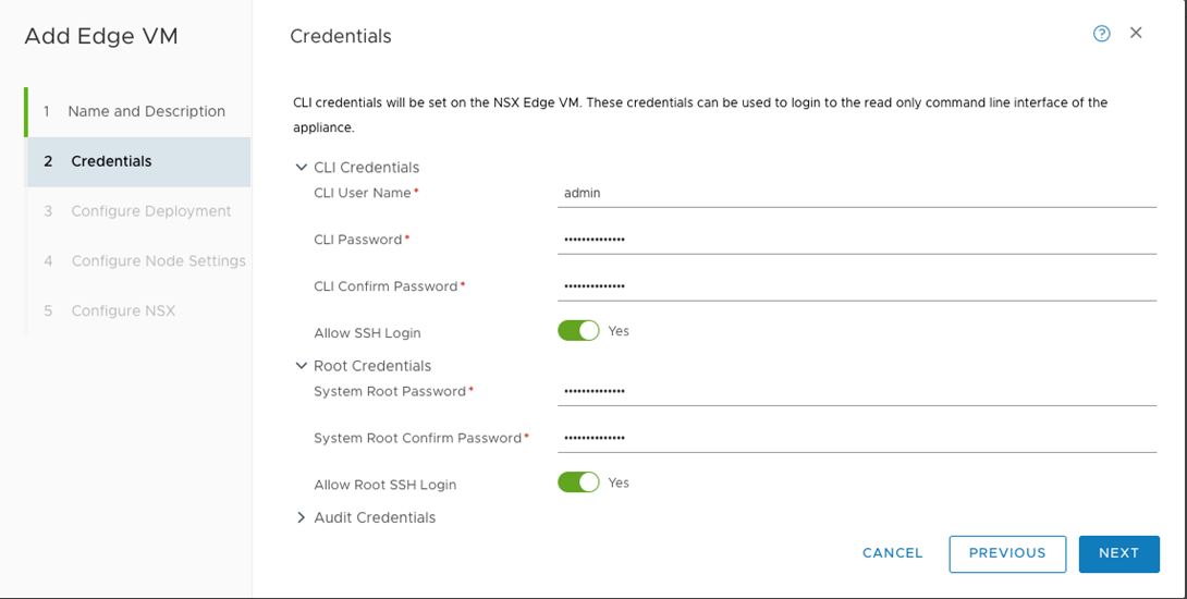 Graphical user interface, application Description automatically generated