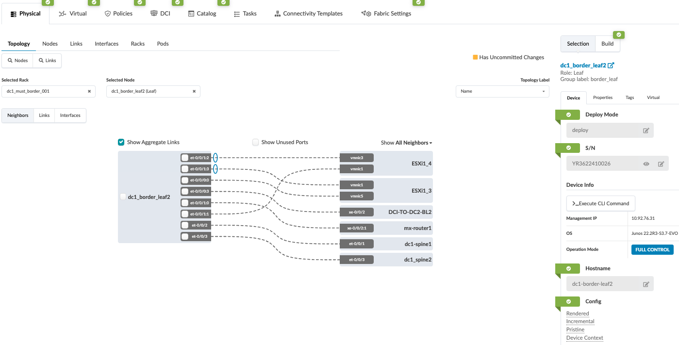 A screenshot of a computer Description automatically generated