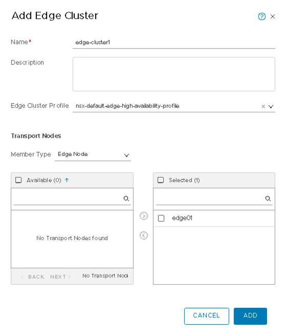 Graphical user interface Description automatically generated