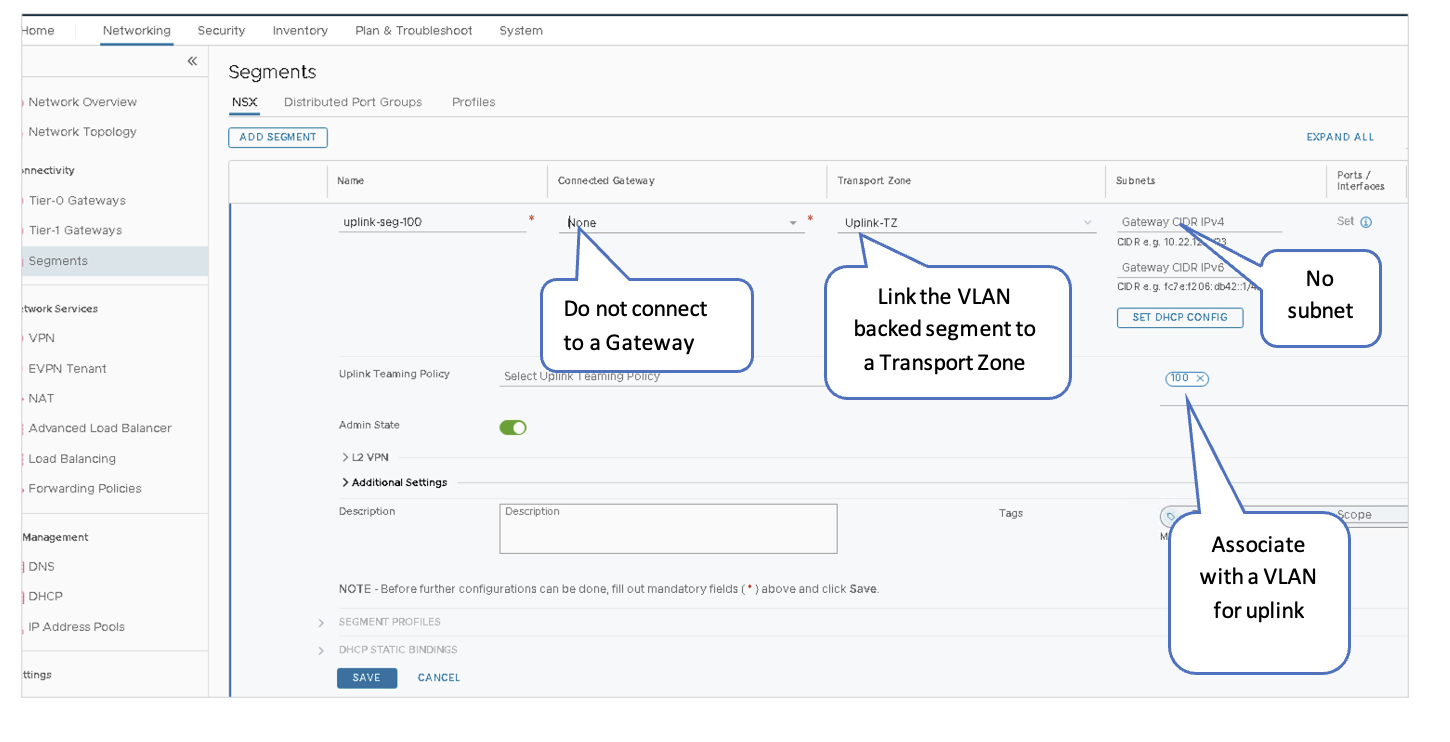 A screenshot of a computer Description automatically generated