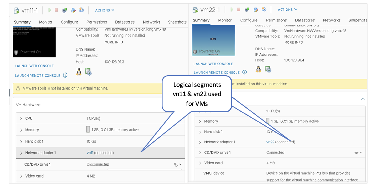 A screenshot of a computer Description automatically generated