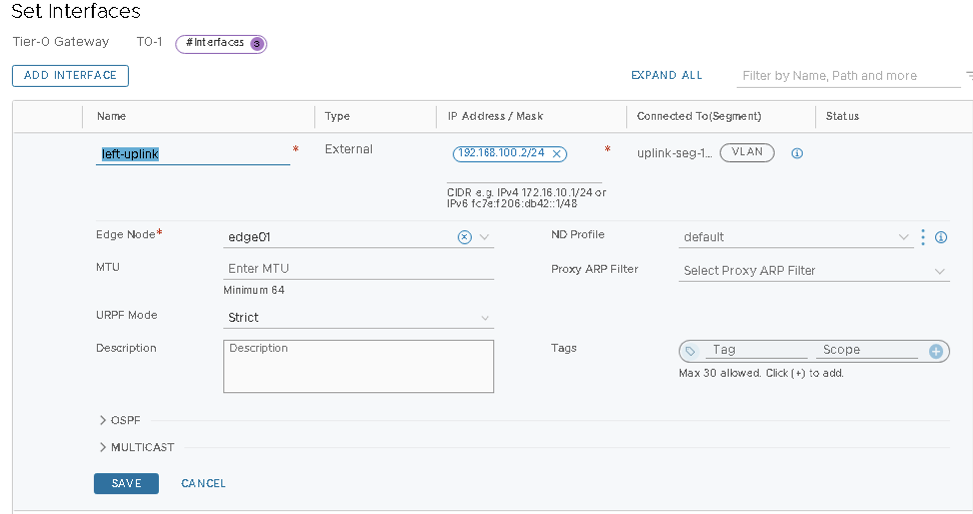 Graphical user interface, application, email Description automatically generated
