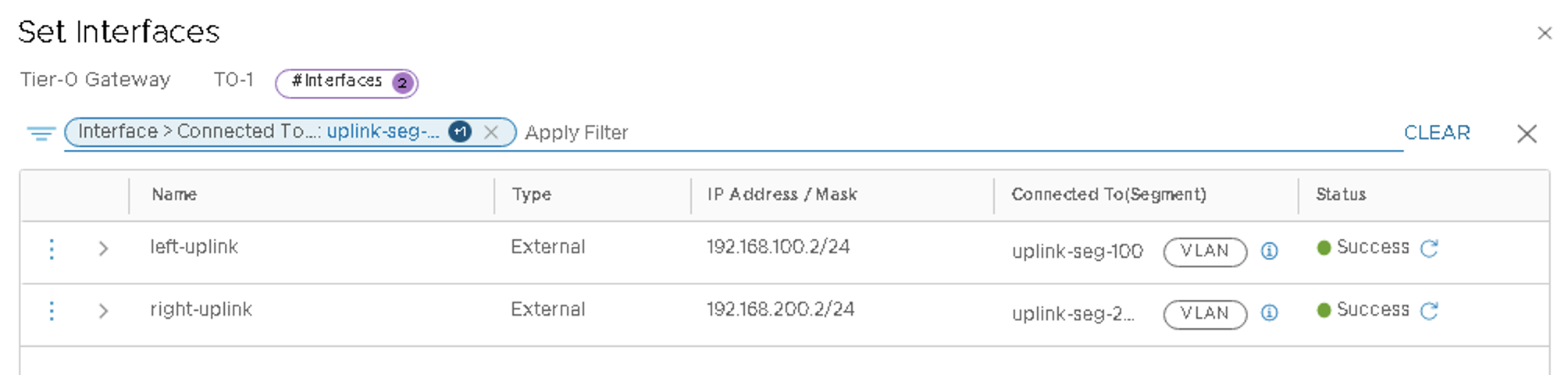 Graphical user interface, application Description automatically generated