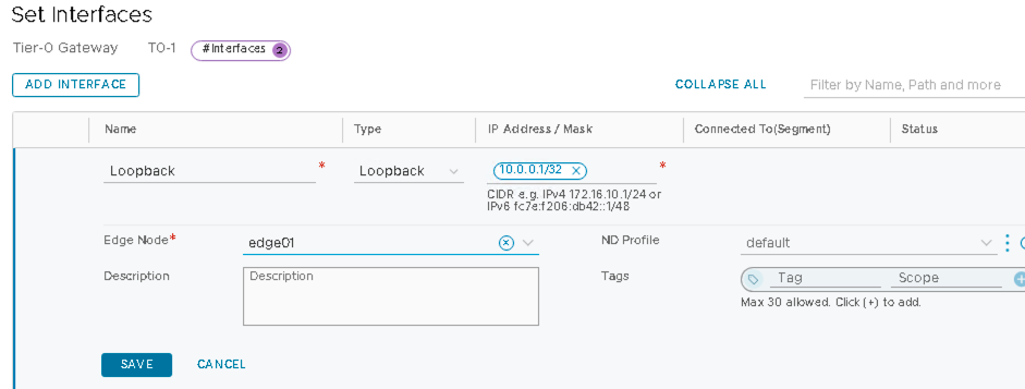Graphical user interface, text, application, email Description automatically generated