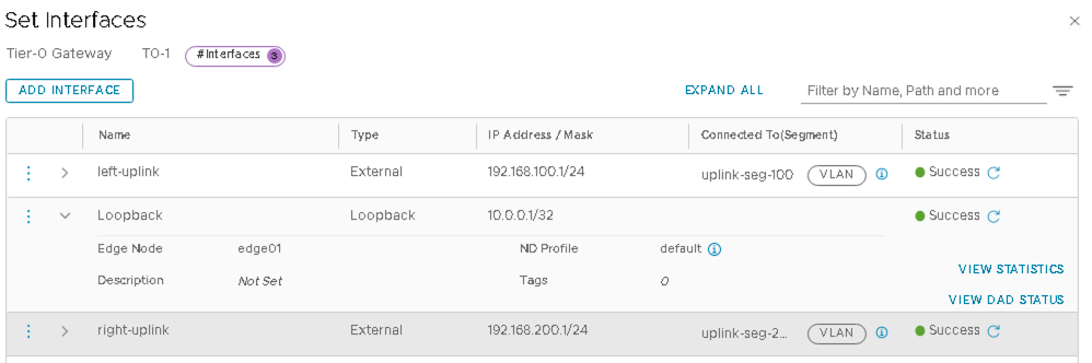 Graphical user interface, application Description automatically generated