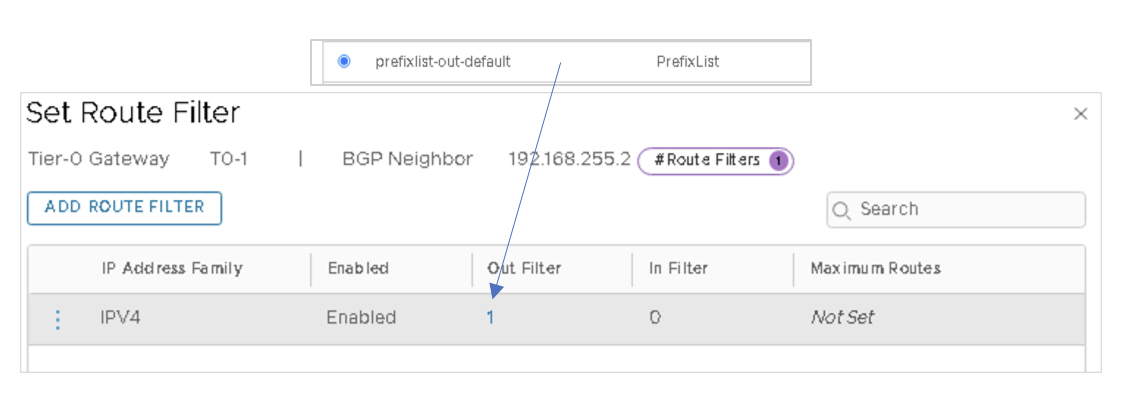 A screenshot of a computer Description automatically generated