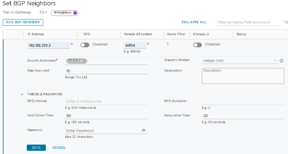 Graphical user interface, application, email Description automatically generated