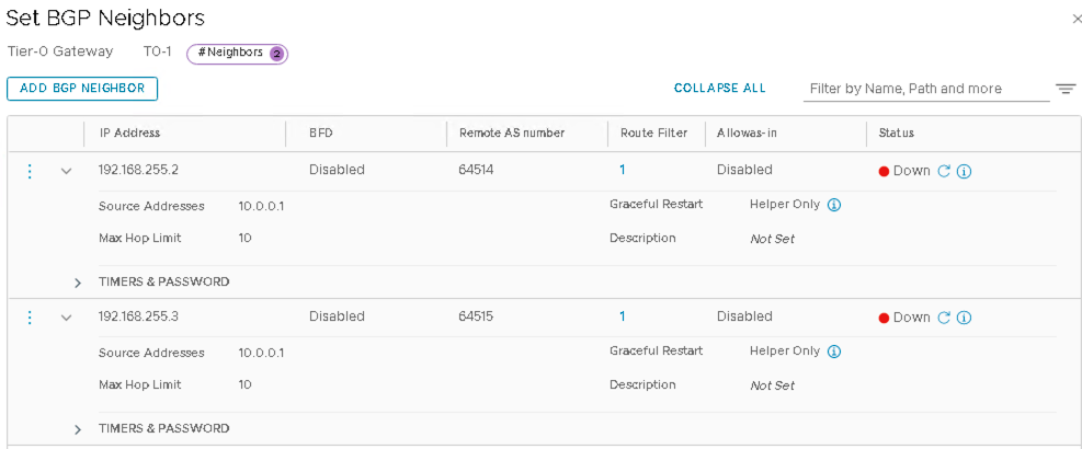 Graphical user interface, application Description automatically generated