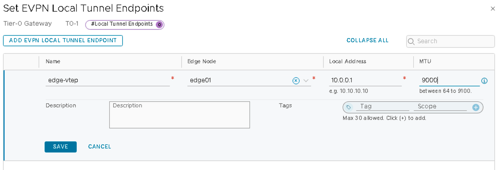 Graphical user interface, text, application, email Description automatically generated