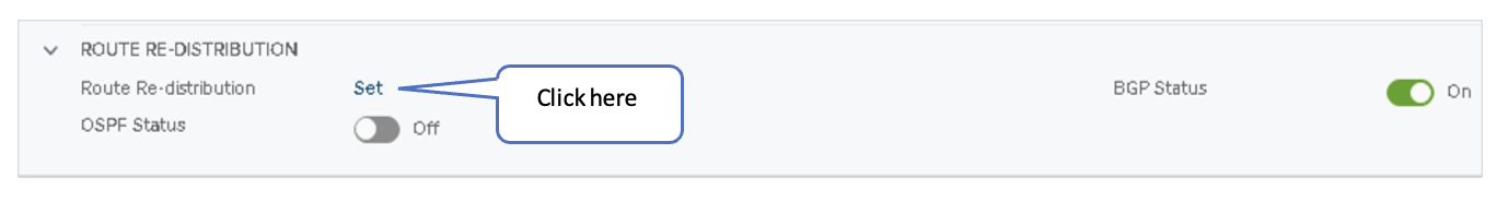 A white rectangular object with blue border Description automatically generated