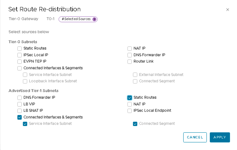 Graphical user interface, text, application Description automatically generated