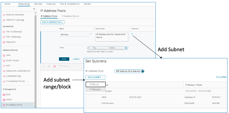 Graphical user interface, website Description automatically generated
