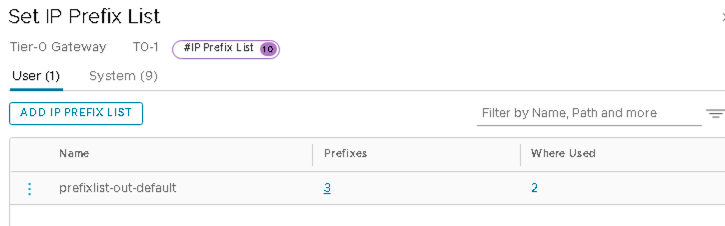 Graphical user interface, text, application Description automatically generated