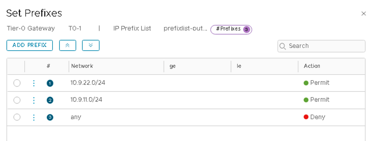 Graphical user interface, text, application Description automatically generated