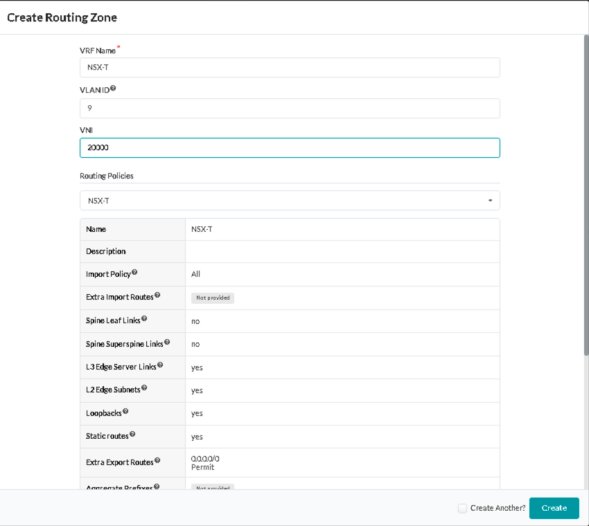 Graphical user interface, application Description automatically generated