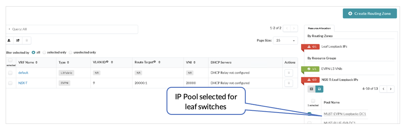 A screenshot of a computer Description automatically generated